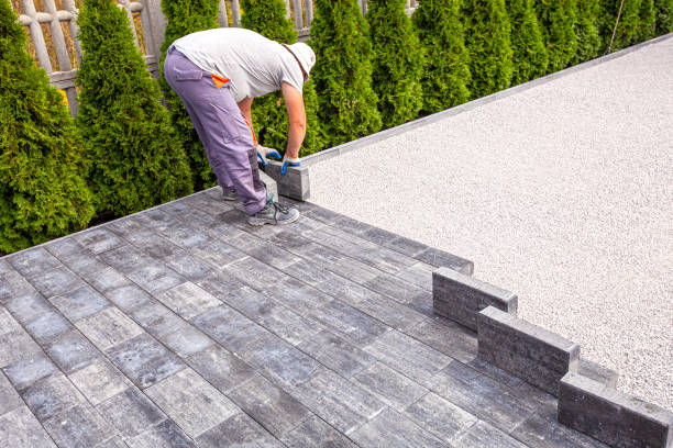  Molalla, OR Driveway Pavers Pros