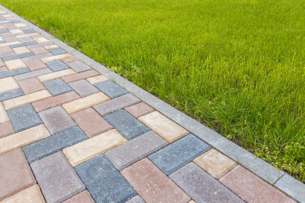 Reasons to Select Us for Your Driveway Paving Requirements in Molalla, OR